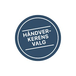 Håndverkerens valg Håndverkerens valg